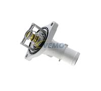 VEMO V40-99-1103 Termostato motore