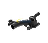 VEMO Carter del termostato V40-99-1106 per OPEL Corsa D Schrägheck (S07) ASTRA J