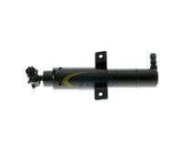 VEMO V41-08-0001 Ugello acqua lavaggio, Lavafari