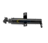 VEMO V41-08-0002 Ugello acqua lavaggio, Lavafari