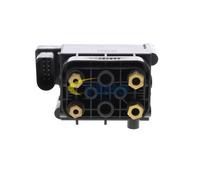 VEMO V41-51-0001 Valvola, Imp. aria compressa