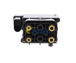 VEMO V41-51-0001 Valvola, Imp. aria compressa