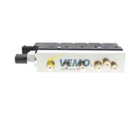 VEMO V41-51-0002 Valvola, Imp. aria compressa
