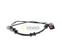 VEMO V41-72-0004 Sensore di usura delle pastiglie freni