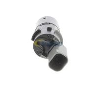 VEMO V41-72-0009 Sensore di parcheggio