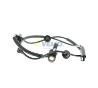 Sensore, velocità ruota VEMO V41-72-0014