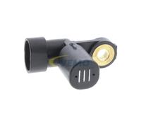 VEMO V41-72-0016 Sensore ABS