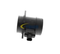 VEMO V41-72-0017 Debimetro