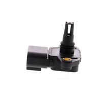 VEMO V41-72-0020 Sensore, pressione collettore d'aspirazione