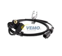 VEMO V41-72-0022 Sensore ABS