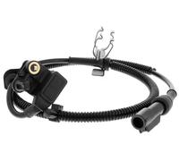VEMO V41-72-0022 Sensore ABS