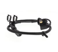 VEMO V41-72-0024 Sensore ABS