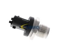 VEMO V41-72-0034 Sensore, Pressione carburante