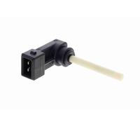 VEMO V41-72-0039 Sensore Livello refrigerante