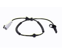 VEMO V41-72-0040 Sensore ABS