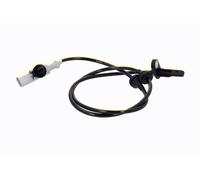 VEMO V41-72-0041 Sensore ABS