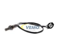 VEMO V41-76-0002 Sonda lambda