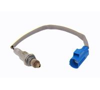 VEMO V41-76-0003 Sonda lambda