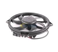 VEMO V42-01-1138 Ventola radiatore