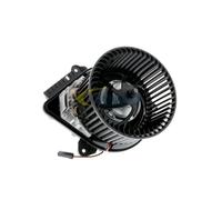 VEMO V42-03-1217 Ventilatore abitacolo