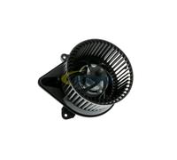 VEMO V42-03-1237 Ventilatore abitacolo