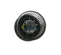 VEMO V42-03-1239 Ventilatore abitacolo