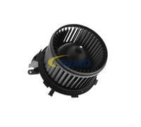 VEMO V42-03-1240 Ventilatore abitacolo