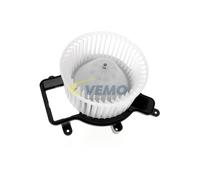 VEMO V42-03-1248 Ventilatore abitacolo