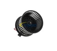 VEMO V42-03-1250 Ventilatore abitacolo