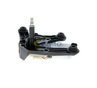 VEMO V42-07-0010 Motore tergicristallo
