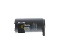 VEMO V42-08-0002 Pompa acqua lavaggio, Pulizia cristalli