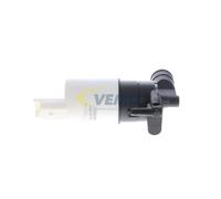 VEMO V42-08-0005 Pompa acqua lavaggio, Pulizia cristalli