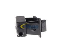 VEMO V42-08-0007 Ugello lavavetri