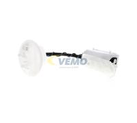 VEMO V42-09-0008 Pompa benzina