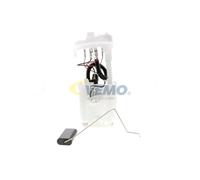 VEMO V42-09-0010 Impianto alimentazione carburante