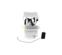 VEMO V42-09-0018 Pompa benzina
