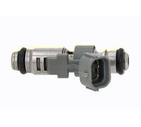 VEMO V42-11-0004 Iniettore