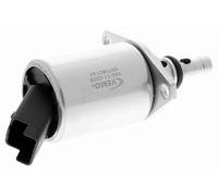 Vemo - V42 11 0005 - Controllo Valvola,Carburante Quantità - Per Peugeot