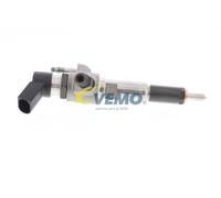 VEMO V42-11-0008 Iniettore