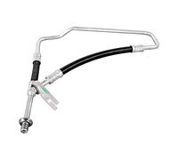 VEMO V42-20-0004 Condotto alta pressione, Climatizzatore