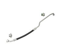 VEMO V42-20-0006 Condotto alta pressione, Climatizzatore