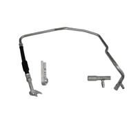 VEMO V42-20-0007 Condotto bassa pressione, Climatizzatore