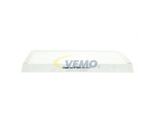 VEMO V42-30-1001 Filtro abitacolo