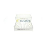 VEMO Filtro abitacolo