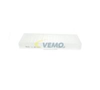 VEMO V42-30-5003 Filtro abitacolo adatto per PEUGEOT 308 I Schrägheck (4A, 4C)