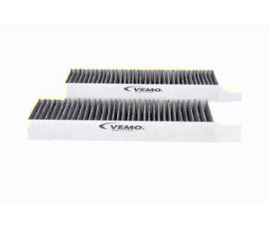 VEMO V42-31-0001 Kit filtro, aria abitacolo