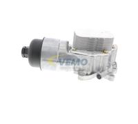 VEMO V42-60-0004 Radiatore olio motore