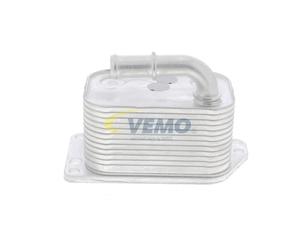 VEMO V42-60-0005 Radiatore olio motore