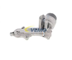 VEMO V42-60-0006 Radiatore olio motore