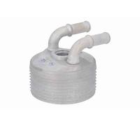 VEMO V42-60-0018 Radiatore olio motore